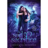 The Soul Sacrifice