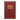 Holy Bible-NRSV