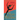 Flight of the Blackbird