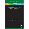 Sustainable Lifestyles after Covid-19