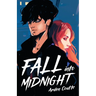 Fall Into Midnight