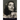 The Girl from Cairo: A Memoir