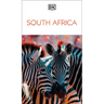 DK South Africa