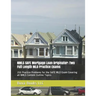 NMLS SAFE Mortgage Loan Originator: Two Full Length MLO Practice Exams: 250 Practice Problems for the SAFE MLO Exam Covering all NMLS Content Outline