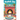 Pocket Zen--Mini Coloring Book, Maximum Relaxation--Enjoy Coloring on the Go!: Pocket Zen-A Compact Sized Stress Relief Coloring Book for Adults-Makes