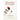 When Love Is a Scam: Subtle Hidden Motives That Disadvantage Good People in Relationships