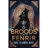 Broods of Fenrir