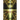 The Age of Aquarius: Understanding the Meaning of the New World Changes and How God Wants Us to Live Our Spiritual Awakening