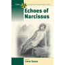 Echoes of Narcissus