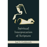 Spiritual Interpretation of Scripture