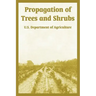 Propagation of Trees and Shrubs