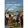 Military Threats: The Costs of Coercion and the Price of Peace