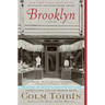 Brooklyn