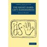 The Right Hand: Left-Handedness