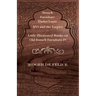 French Furniture Under Louis XVI and the Empire - Little Illustrated Books on Old French Furniture IV.