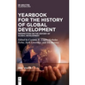 Perspectives on the History of Global Development
