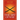 The Art Of War