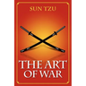 The Art Of War