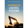 Hydraulic Control Systems