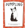 Dumpling