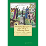 Raymond Buckland's Alchemy Coloring Book
