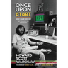 Once Upon Atari: How I made history by killing an industry