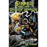 Sinbad and the Golden Marlin
