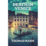 Death In Venice