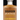 Bourbon Justice: How Whiskey Law Shaped America