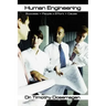 Human Engineering: Success = People x Effort + Cause