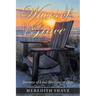 Waves of Grace: Journeys of Loss; Horizons of Hope