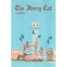 The Ivory Cat