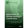 Applications of Remote Sensing in Coastal Areas