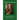 Faulkner the Southerner and the Continuity of Southern Letters