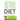 The Blood Sugar Solution 10-Day Detox Diet: Activate Your Body's Natural Ability to Burn Fat and Lose Weight Fast