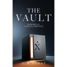 The Vault: Memoirs of a C-Minus Christian