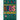 The Information Please Kids Almanac