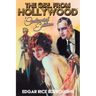 The Girl from Hollywood Centennial Edition