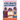 The History of the Civil Rights Movement: A History Book for New Readers