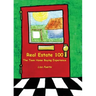 Real Estate 100: The Teen Home Buying Experience