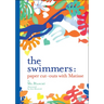 The Swimmers: Paper Cut-Outs with Matisse