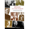 Heroes of the Cross