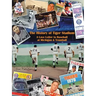 The History of Tiger Stadium: A Love Letter to Baseball at Michigan & Trumbull