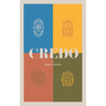 Credo: I Believe
