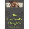 The Landlord's Daughter