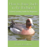 How to Raise Ducks in the Backyard: A Duck Farming Guide for Beginners