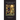 Miracles of Saint James: Translations from the Liber Sancti Jacobi