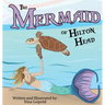 The Mermaid of Hilton Head