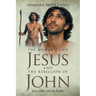 The Humanity of Jesus and the Rebellion of John: Jesus, John, and the Essenes