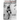 Bastogne Band of Brothers Guide